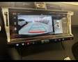 DS Automobiles DS 7 Crossback 1.5 BlueHDi 130cv Bastille Business Gris - thumbnail 19