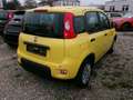 Fiat Panda MY24 Gelb - thumbnail 5