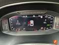 SEAT Ibiza 1.5 TSI 110kW (150CV) DSG FR XL Negro - thumbnail 14