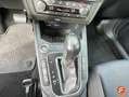 SEAT Ibiza 1.5 TSI 110kW (150CV) DSG FR XL Negro - thumbnail 23