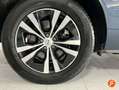 Volvo XC60 T6 Recharge Core Azul - thumbnail 9
