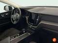 Volvo XC60 T6 Recharge Core Azul - thumbnail 10
