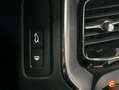 Volvo XC60 T6 Recharge Core Azul - thumbnail 20