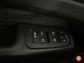 Volvo XC60 T6 Recharge Core Azul - thumbnail 21