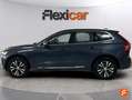 Volvo XC60 T6 Recharge Core Azul - thumbnail 3