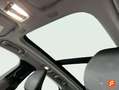 Volvo XC60 T6 Recharge Core Azul - thumbnail 22