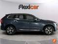 Volvo XC60 T6 Recharge Core Azul - thumbnail 4