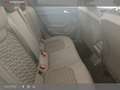 Audi A1 Allstreet 30 1.0 TFSI Admired 110 CV S tronic Gris - thumbnail 9
