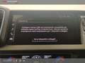 Audi A1 Allstreet 30 1.0 TFSI Admired 110 CV S tronic Gris - thumbnail 16