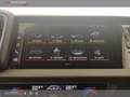 Audi A1 Allstreet 30 1.0 TFSI Admired 110 CV S tronic Gris - thumbnail 15
