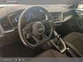 Audi A1 Allstreet 30 1.0 TFSI Admired 110 CV S tronic Gris - thumbnail 12