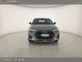 Audi A1 Allstreet 30 1.0 TFSI Admired 110 CV S tronic Gris - thumbnail 2
