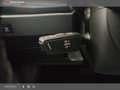 Audi A1 Allstreet 30 1.0 TFSI Admired 110 CV S tronic Gris - thumbnail 13