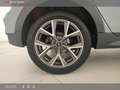 Audi A1 Allstreet 30 1.0 TFSI Admired 110 CV S tronic Gris - thumbnail 10