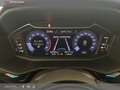 Audi A1 Allstreet 30 1.0 TFSI Admired 110 CV S tronic Gris - thumbnail 18