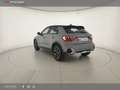Audi A1 Allstreet 30 1.0 TFSI Admired 110 CV S tronic Gris - thumbnail 4