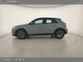 Audi A1 Allstreet 30 1.0 TFSI Admired 110 CV S tronic Gris - thumbnail 3