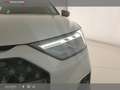 Audi A1 Allstreet 30 1.0 TFSI Admired 110 CV S tronic Gris - thumbnail 11