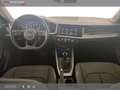 Audi A1 Allstreet 30 1.0 TFSI Admired 110 CV S tronic Gris - thumbnail 6