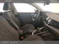 Audi A1 Allstreet 30 1.0 TFSI Admired 110 CV S tronic Gris - thumbnail 8