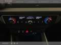 Audi A1 Allstreet 30 1.0 TFSI Admired 110 CV S tronic Gris - thumbnail 14