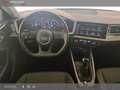 Audi A1 Allstreet 30 1.0 TFSI Admired 110 CV S tronic Gris - thumbnail 7