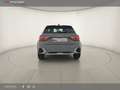 Audi A1 Allstreet 30 1.0 TFSI Admired 110 CV S tronic Gris - thumbnail 5