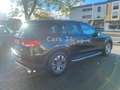 Mercedes-Benz GLC 220 GLC -Klasse GLC 220 d 4Matic Schwarz - thumbnail 11