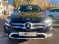 Mercedes-Benz GLC 220 GLC -Klasse GLC 220 d 4Matic Schwarz - thumbnail 2