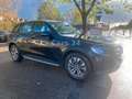 Mercedes-Benz GLC 220 GLC -Klasse GLC 220 d 4Matic Schwarz - thumbnail 13