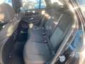 Mercedes-Benz GLC 220 GLC -Klasse GLC 220 d 4Matic Schwarz - thumbnail 15