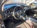Mercedes-Benz GLC 220 GLC -Klasse GLC 220 d 4Matic Schwarz - thumbnail 18