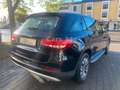Mercedes-Benz GLC 220 GLC -Klasse GLC 220 d 4Matic Schwarz - thumbnail 10