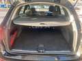Mercedes-Benz GLC 220 GLC -Klasse GLC 220 d 4Matic Schwarz - thumbnail 14