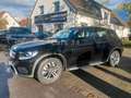 Mercedes-Benz GLC 220 GLC -Klasse GLC 220 d 4Matic Schwarz - thumbnail 4