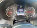Mercedes-Benz GLC 220 GLC -Klasse GLC 220 d 4Matic Schwarz - thumbnail 19