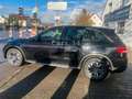 Mercedes-Benz GLC 220 GLC -Klasse GLC 220 d 4Matic Schwarz - thumbnail 6