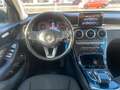 Mercedes-Benz GLC 220 GLC -Klasse GLC 220 d 4Matic Schwarz - thumbnail 16