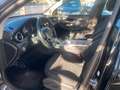 Mercedes-Benz GLC 220 GLC -Klasse GLC 220 d 4Matic Schwarz - thumbnail 17