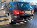 Mercedes-Benz GLC 220 GLC -Klasse GLC 220 d 4Matic Schwarz - thumbnail 8