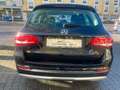 Mercedes-Benz GLC 220 GLC -Klasse GLC 220 d 4Matic Schwarz - thumbnail 9