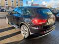 Mercedes-Benz GLC 220 GLC -Klasse GLC 220 d 4Matic Schwarz - thumbnail 7