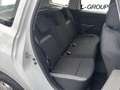 Dacia Duster Deal TCe 100 ECO-G 2WD (KLIMA/KOMFORT) Blanco - thumbnail 9