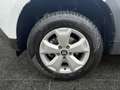 Dacia Duster Deal TCe 100 ECO-G 2WD (KLIMA/KOMFORT) Blanco - thumbnail 13
