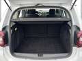 Dacia Duster Deal TCe 100 ECO-G 2WD (KLIMA/KOMFORT) Blanco - thumbnail 10