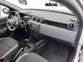 Dacia Duster Deal TCe 100 ECO-G 2WD (KLIMA/KOMFORT) Blanco - thumbnail 5