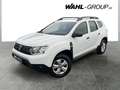 Dacia Duster Deal TCe 100 ECO-G 2WD (KLIMA/KOMFORT) Blanco - thumbnail 14