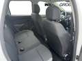 Dacia Duster Deal TCe 100 ECO-G 2WD (KLIMA/KOMFORT) Blanco - thumbnail 8