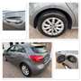 Mercedes-Benz A 180 BE-STYLE EDITION-EURO 6-1ste EIG+O.B. MERCEDES! Gris - thumbnail 8
