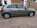 Mercedes-Benz A 180 BE-STYLE EDITION-EURO 6-1ste EIG+O.B. MERCEDES! Gris - thumbnail 3